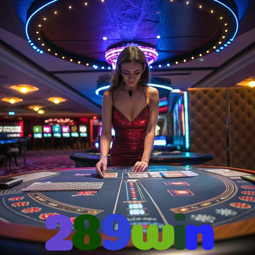 289win