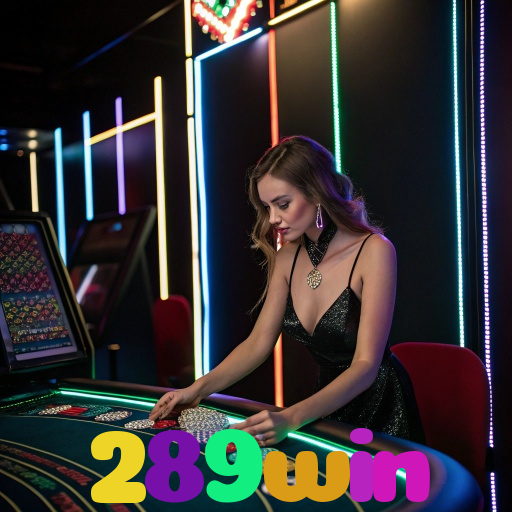 289win