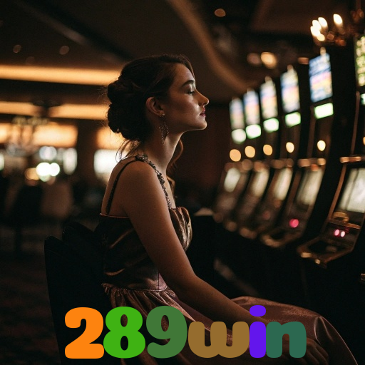 289win