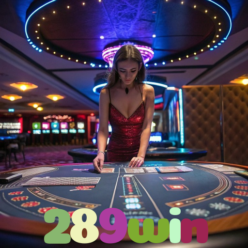 289win