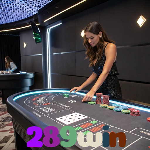 289win
