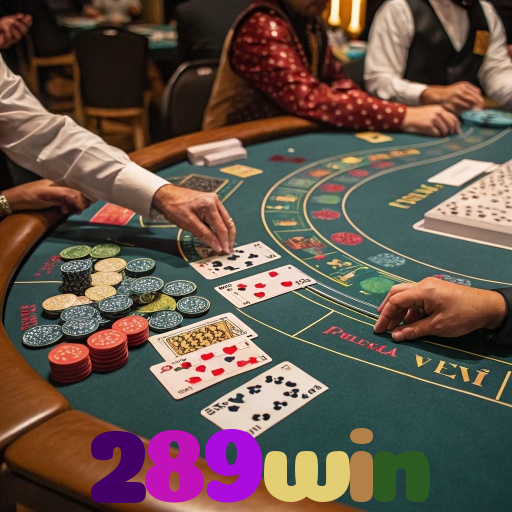 289win