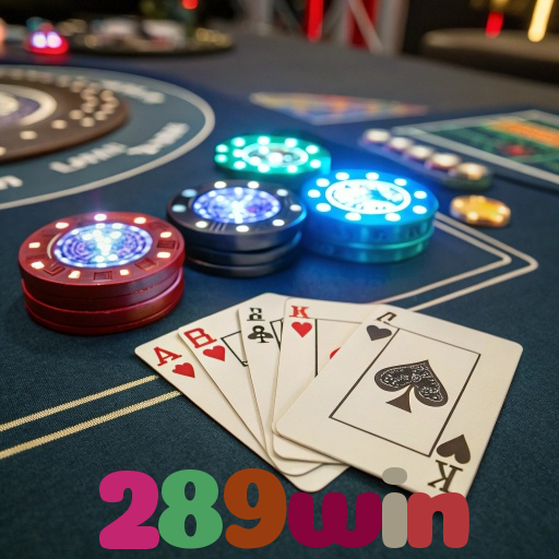 289win