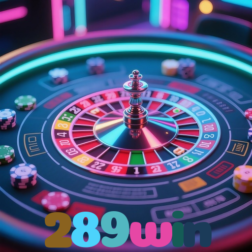 289win