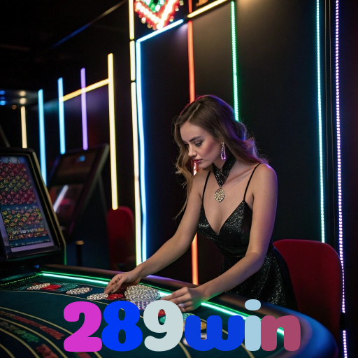 289win