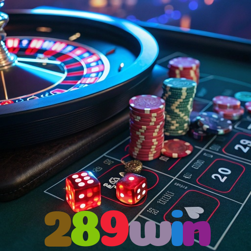 289win