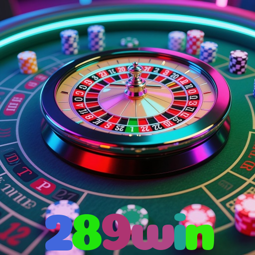 289win