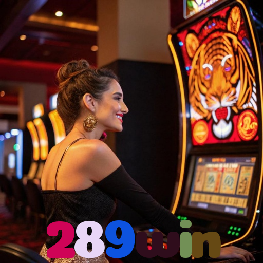 289win