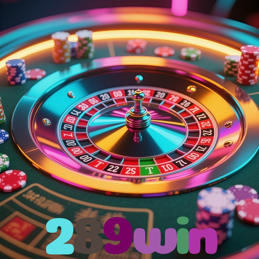 289win