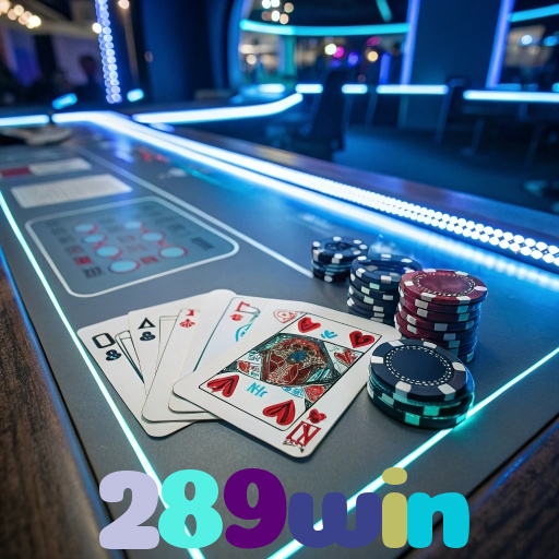 289win