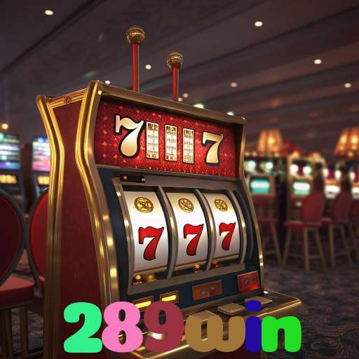 289win