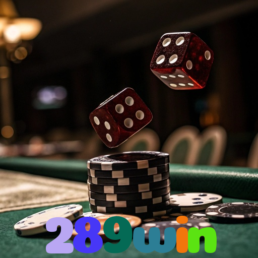 289win