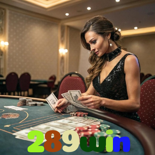 289win