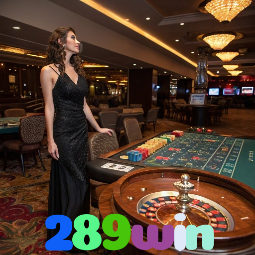 289win