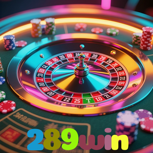 289win