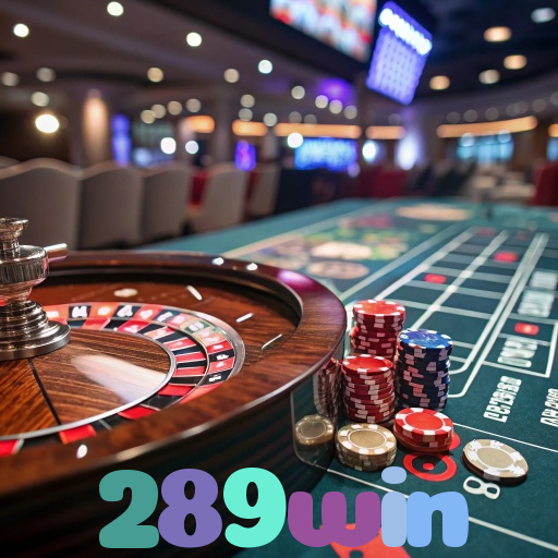 289win