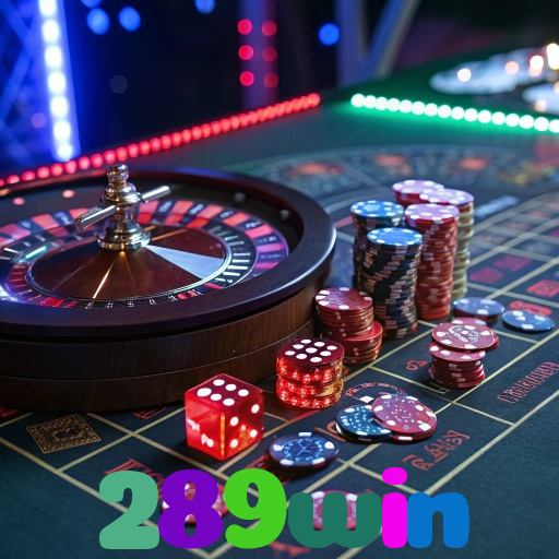 289win