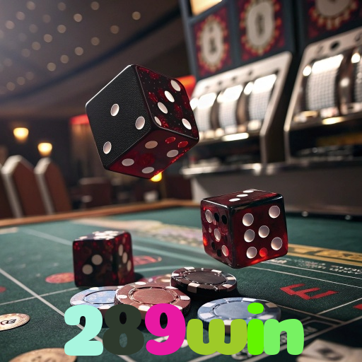 289win