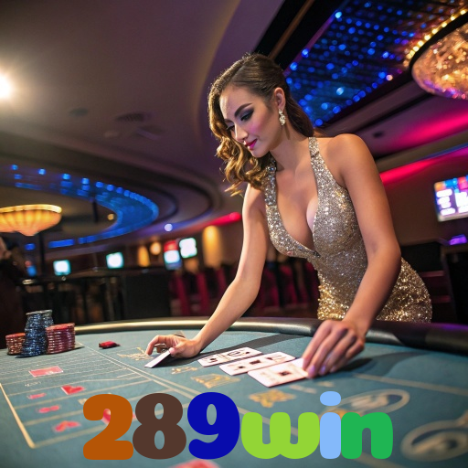 289win