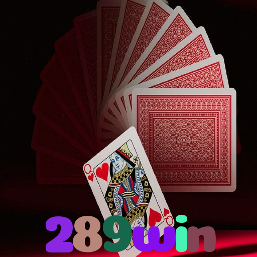289win