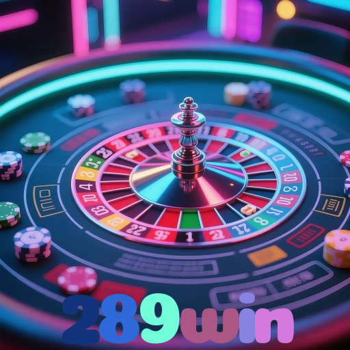 289win