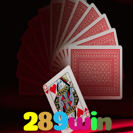 289win