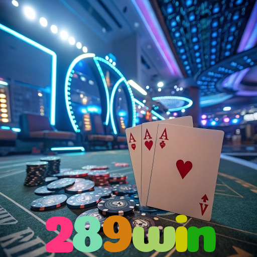 289win