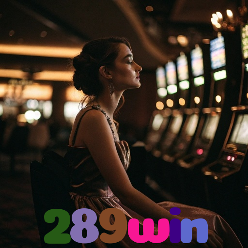 289win