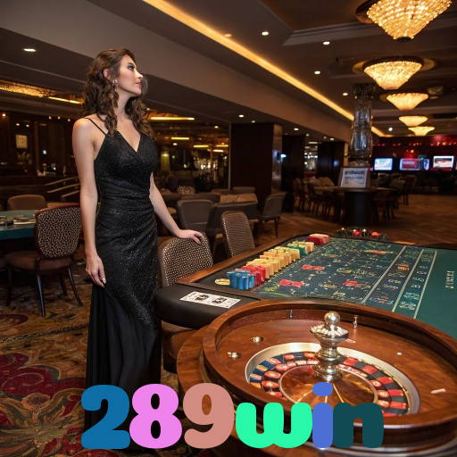 289win