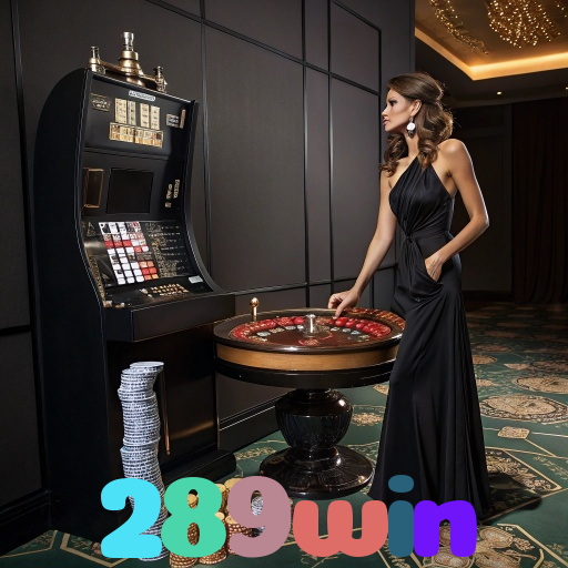 289win