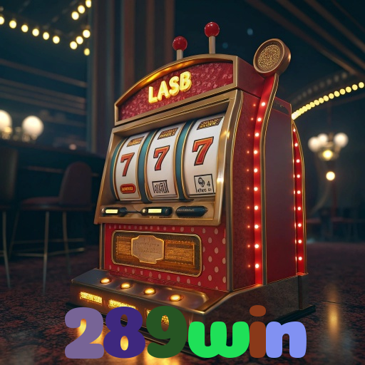 289win