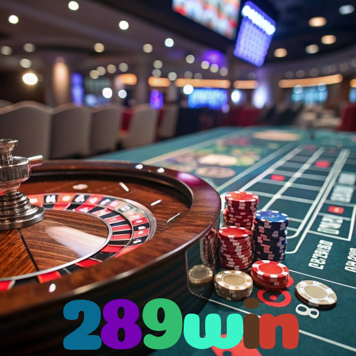 289win