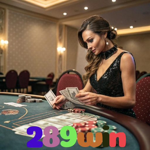 289win
