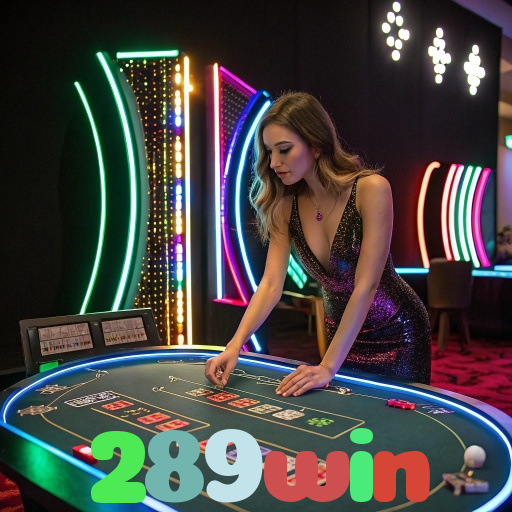 289win