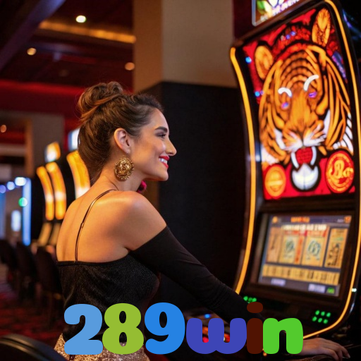 289win