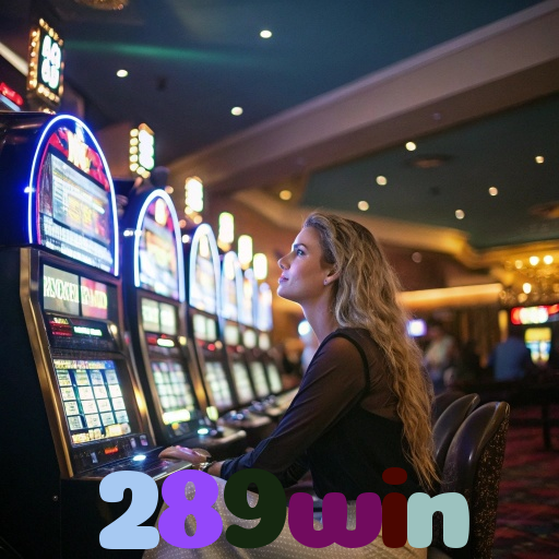 289win