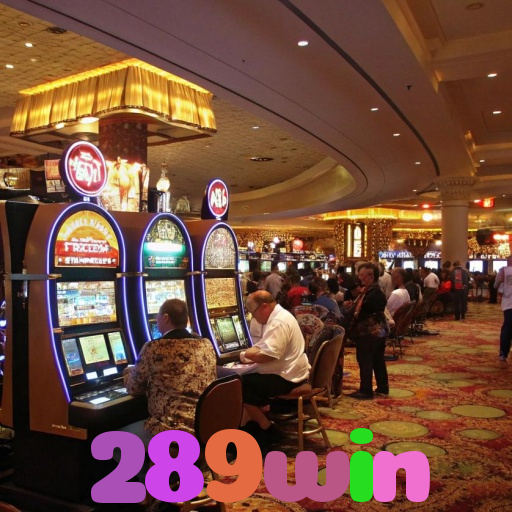 289win