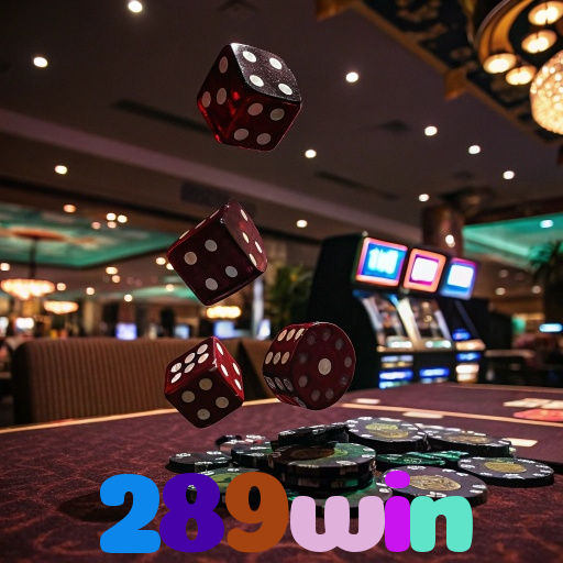 289win