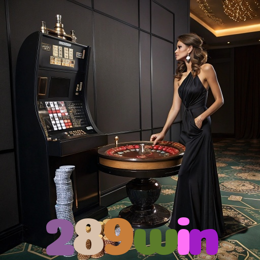 289win