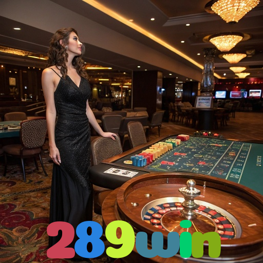 289win