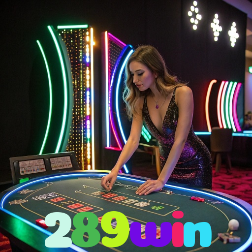 289win