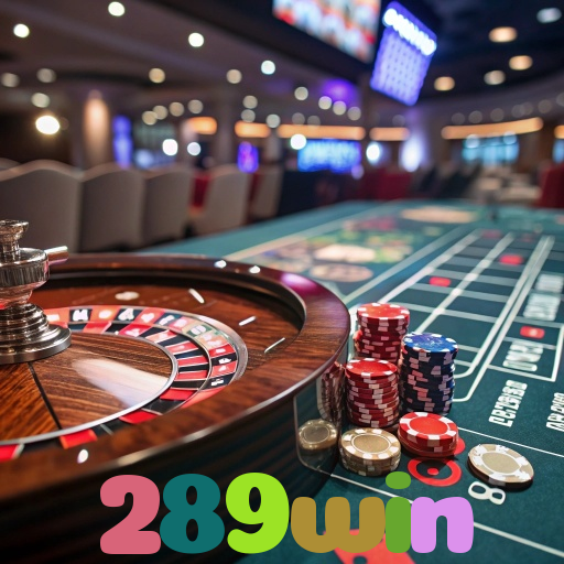 289win
