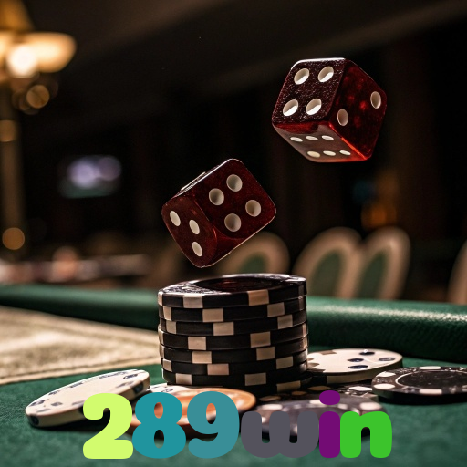 289win