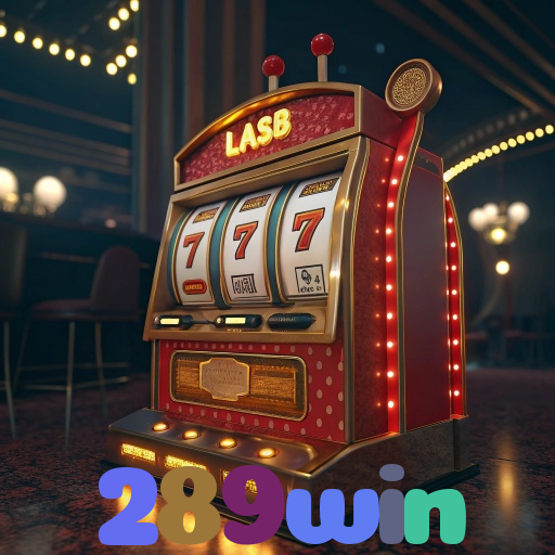 289win