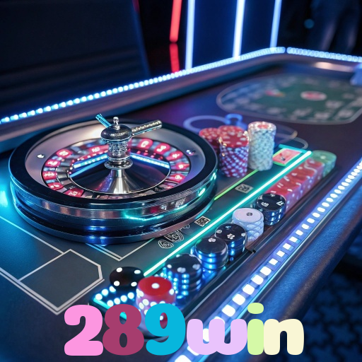 289win