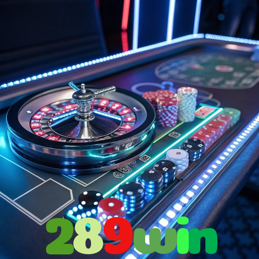 289win