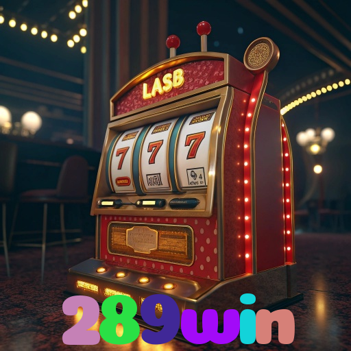 289win