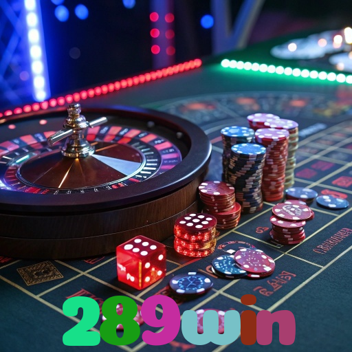 289win