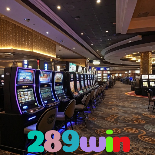 289win