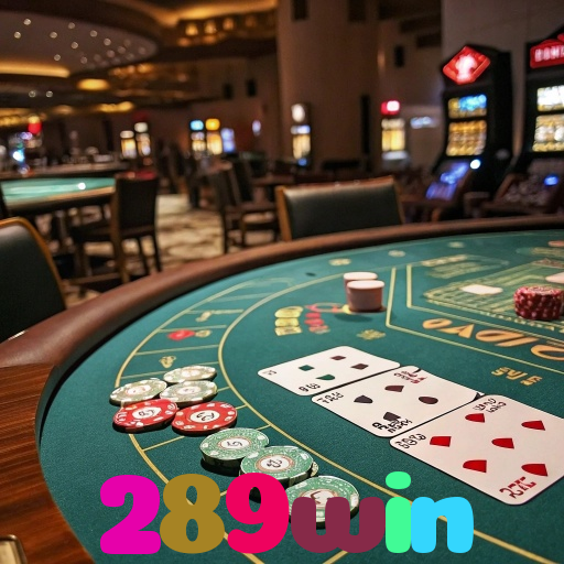 289win